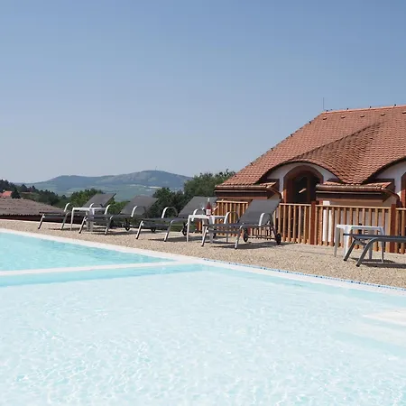 Zajici Ze Hotel 3*
