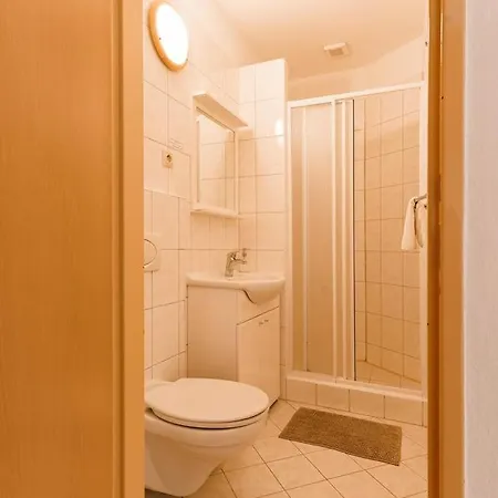 Zajici Ze 3* Zajeci