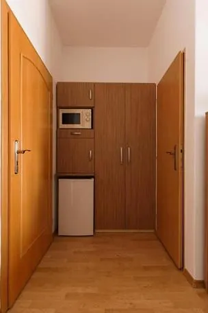 Zajici Ze Zaječí
