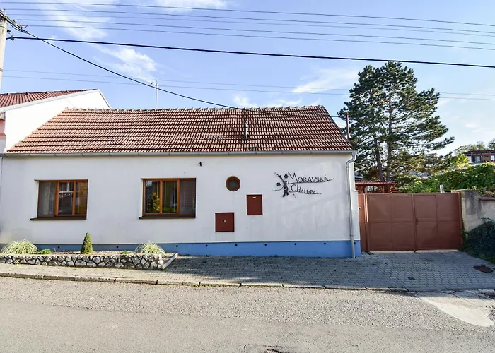 Hotel Zajici Ze 3*